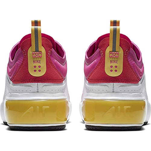 Nike-Womens-Air-Max-Dia-Se-Womens-Ar7410-102