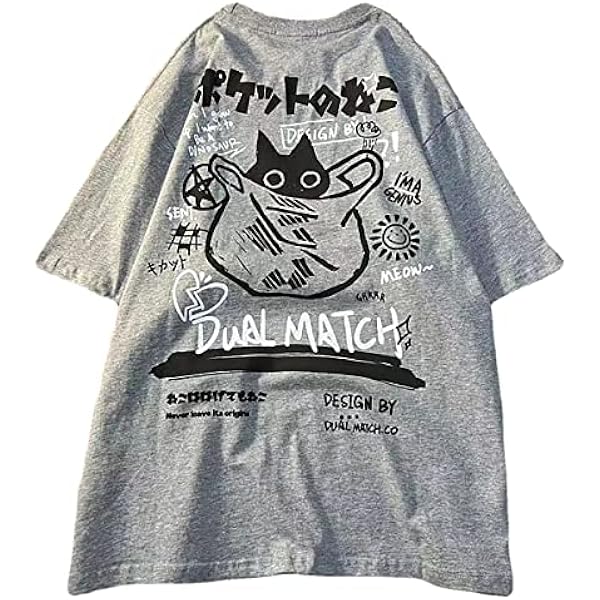 idea Tシャツ tシャツ 「IDEA/アイデア」 ACID XEROX T-Shirt メンズ
