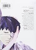Image de Tokyo ghoul Vol.5