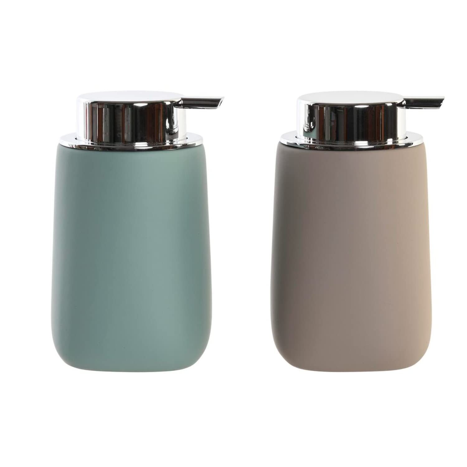 DKD Home Decor Soap dispenser, Estándar
