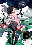 Animation - Owarimonogatari Vol.1 / Ogi Formula