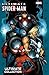 Ultimate Spider-Man Ultimate Collection 6