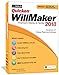 Quicken WillMaker Premium Home & Family 2018 - Windows & Mac - CD & Download - Includes Get It Together eBook