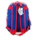 Avengers End Game Backpack