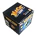 DONGJI, 3x3x3 Puzzle Cube, ABS High Quality Speed Puzzle Magic, Cube Puzzle Durable Party Favors, for Professional Enthusiasts