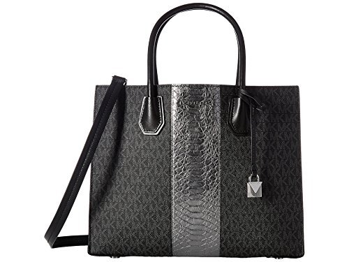 michael kors mercer large convertible tote
