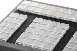 X-keys USB Programmable Keypads and Keyboards
