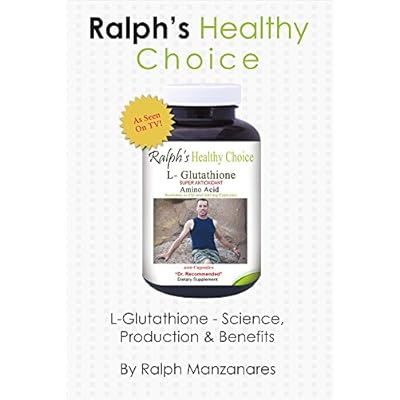 glutathione and steroids together side effects كبسولات الجلوتاثيون مع فيتامين سي main image 0
