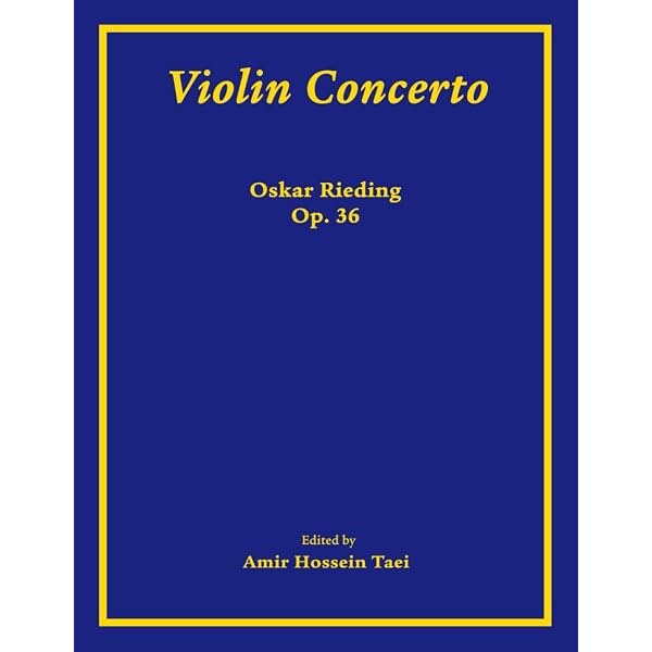 Giuseppe Tartini, L'Arte dell'Arco, Giovanni Guglielmo, Federico