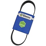 Stens OEM Replacement Belt, Husqvarna