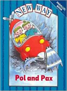 How To Get Parallel Desktop For Mac For Free