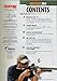 Shooting Times GUN GUIDE 2011 Magazine 115-Page Buyer's Giode Handguns, Rifles,Shotguns BERETTA A400 XPLOR UNICO Rock River Arms PPS Remington 1911 R1 OVER 1,000 GUNS INSIDE