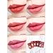 PeriPera New Ink The Airy Velvet 5 colors SET / newly launched / mlbb / mlbb lip