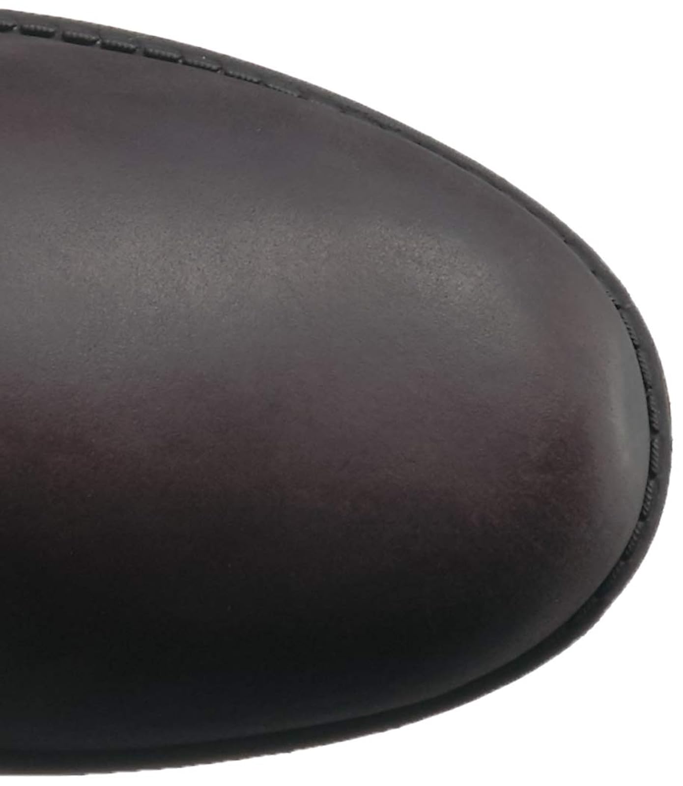 clarks women's marana trudy fashion boot