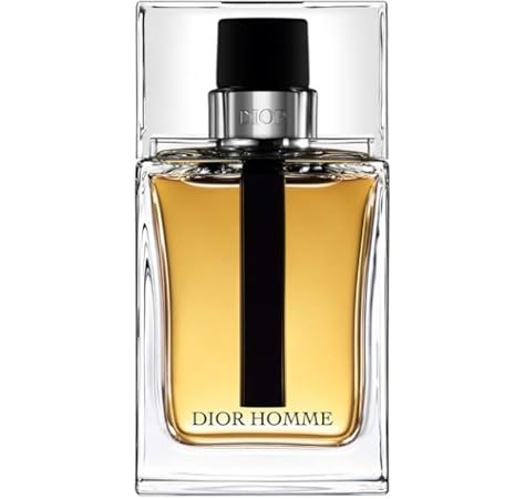 dior homme intense 150ml price