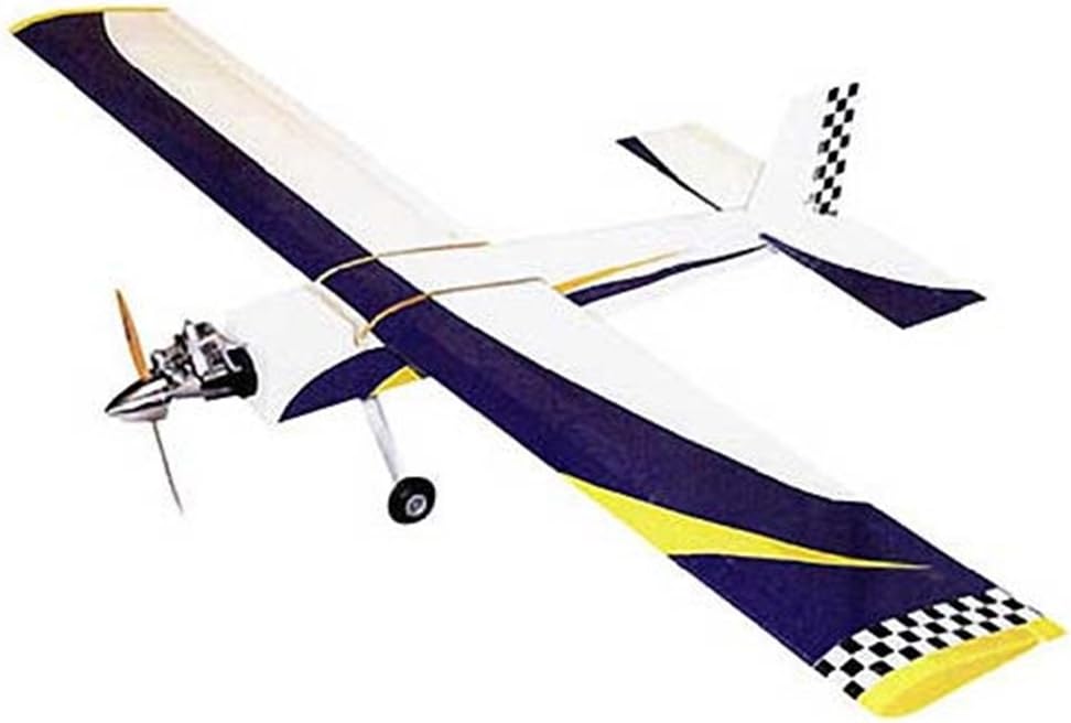 Chea-Pass Stik, .074-.10