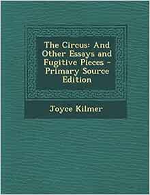 Fugitive pieces 2007 picture