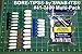 Swab-its Bore-tips Multi Package Value Bag of Bore-tips
