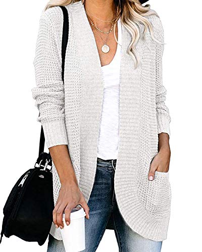 Women's cardigan sweaters canada Outlet