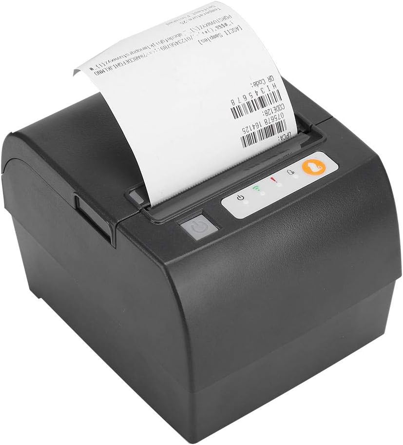 pos printer bt