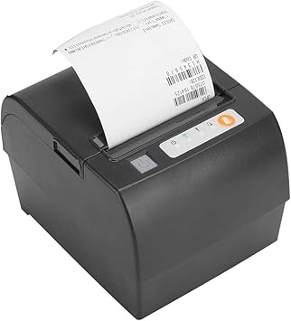 portable computer printer