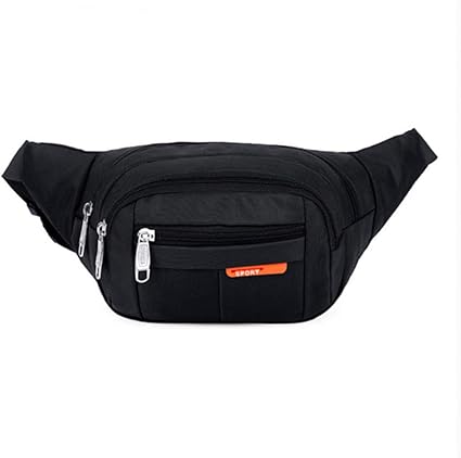 running bum bag amazon