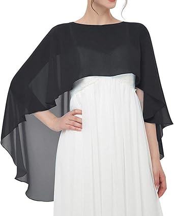 shrugs and wraps for evening dresses