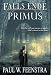 Falls Ende: Primus by 