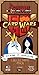 Adventure Time Card Wars Ice King vs. Marceline Card Game
