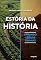 Livro Estórias da história; Varando léguas tiranas