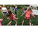 Twiggle Game | Minute to Win It Party Game | Fun for Birthdays, Family Reunions, Company Gatherings, Corporate Retreats, Bachelorette Parties, Competition
