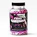 FIT AFFINITY Firm Body Sculptor For Her - Made For Women • All Natural Ingredients • Garcinia Cambogia • CLA • Green Tea Leaf Extract - Weight Loss Supplement (90 Capsules)