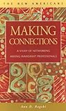 Image de Making Connections: A Study of Networking Among Immigrant Professionals (New Americans)