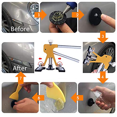 6 ARISD+Auto+Paintless+Dent+Repair