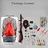 Portable-Mini-Fishing-Rod-and-Reel-Combo-Kids-Fishing-Pole-with-Fishing-line-Hooks-Lures-Floats-Weights-etc