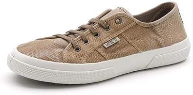 natural world shoes spain