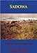 Sadowa [Illustrated Edition] by General Henri Bonnal, Charles Francis Atkinson