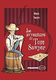 Le avventure di Tom Sawyer