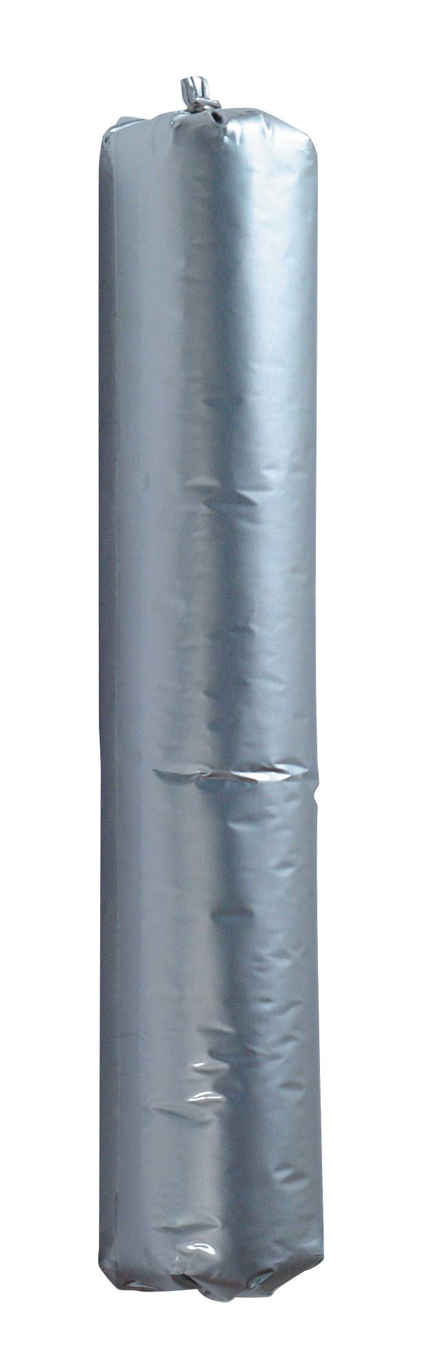 beko 2315001 Beutelware Kork-Braun Bio-Flex 500 ml Bag Goods, Cork Brown, 500ml