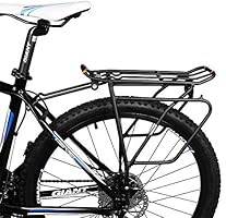 ortlieb rack 3 disc brakes