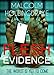 Flesh Evidence (DCI Bennett Book 3)