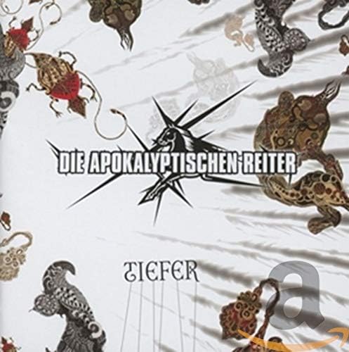 Tiefer