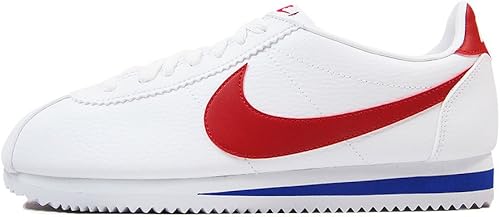 nike w classic cortez leather