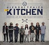 The Kitchen [Explicit]
