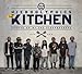 The Kitchen [Explicit]