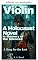 Livro Violino