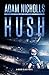 Hush (Mason Black Book 1)