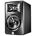 Pair JBL LSR 305 Powered Studio Monitors + LSR 310s Subwoofer Package (LSR305)