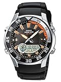Casio Collection Men's Watch AMW-710-1AVEF