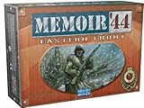 Memoir '44: Eastern Front Expansion